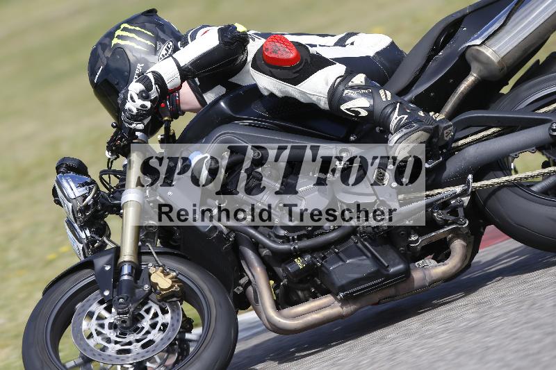 /20 27.05.2025 FREERIDE Training ADR/Gruppe A/4
